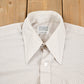 Vintage 1970s Carriage House Single Needle Button Up Shirt Men's Medium from propervintagecanada