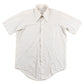Vintage 1970s Carriage House Single Needle Button Up Shirt Men's Medium from propervintagecanada