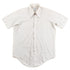 Vintage 1970s Carriage House Single Needle Button Up Shirt Men&