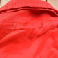 Vintage 1970s Chalk Line Presidents Snap Button Windbreaker Jacket Men's Medium from propervintagecanada