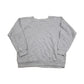 Vintage 1970s Champion Havard University Crewneck Made In USA - Small from propervintagecanada