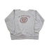 Vintage 1970s Champion Havard University Crewneck Made In USA - Small from propervintagecanada