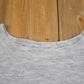 Vintage 1970s Champion Havard University Crewneck Made In USA - Small from propervintagecanada
