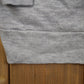 Vintage 1970s Champion Havard University Crewneck Made In USA - Small from propervintagecanada