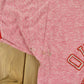 Vintage 1970s Champion University of Ohio State Collegiate Ringer T-Shirt Men's 2XS from propervintagecanada
