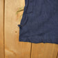 Vintage 1970s Chicago Bears NFL Champion T-Shirt Men's Large from propervintagecanada