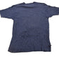Vintage 1970s Chicago Bears NFL Champion T-Shirt Men's Large from propervintagecanada