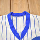 Vintage 1970s Chicago Cubs MLB Pro Line #9 Baseball Jersey Men's Medium from propervintagecanada