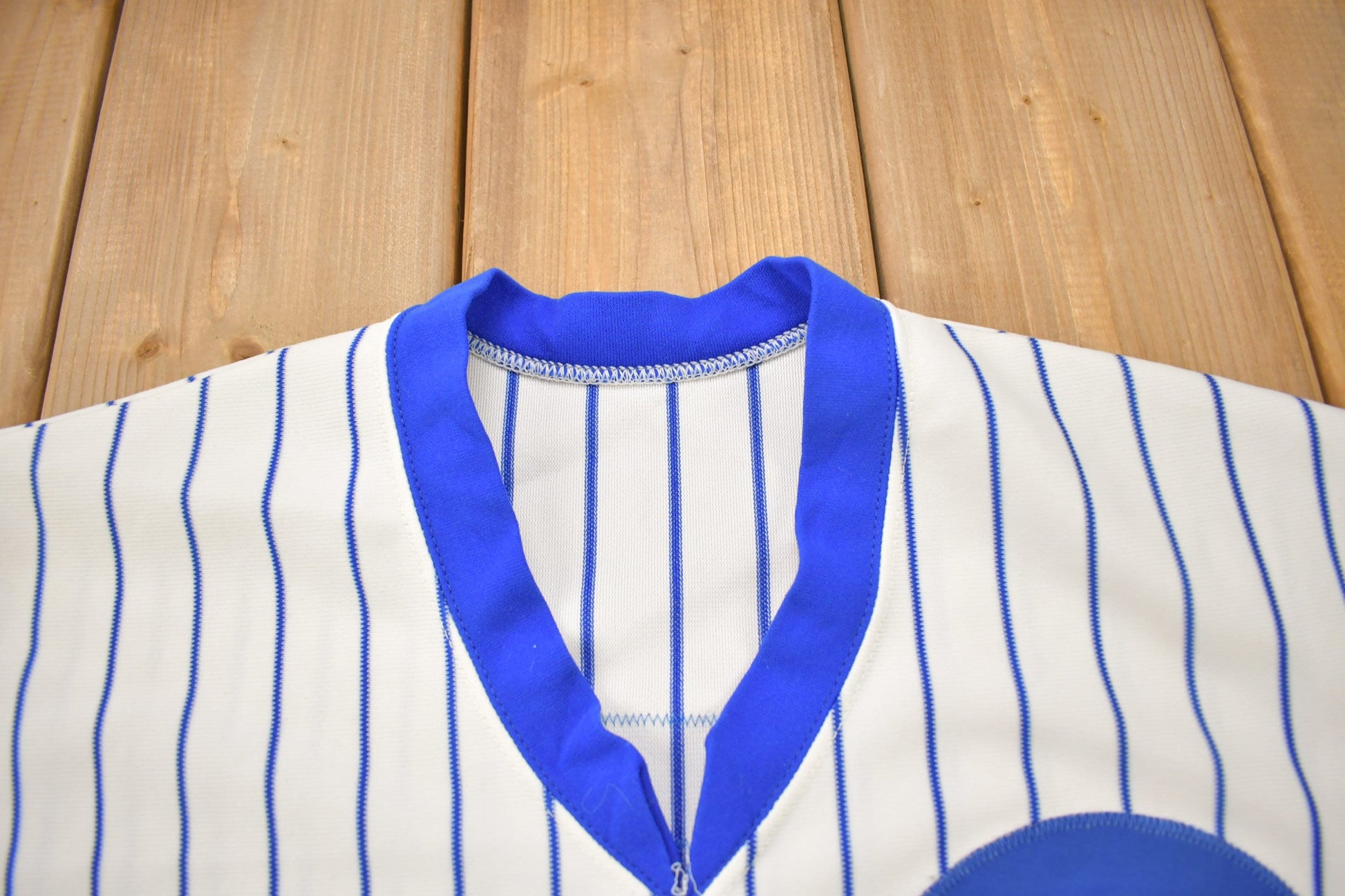 Vintage 1970s Chicago Cubs MLB Pro Line #9 Baseball Jersey Men's Medium from propervintagecanada