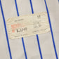 Vintage 1970s Chicago Cubs MLB Pro Line #9 Baseball Jersey Men's Medium from propervintagecanada