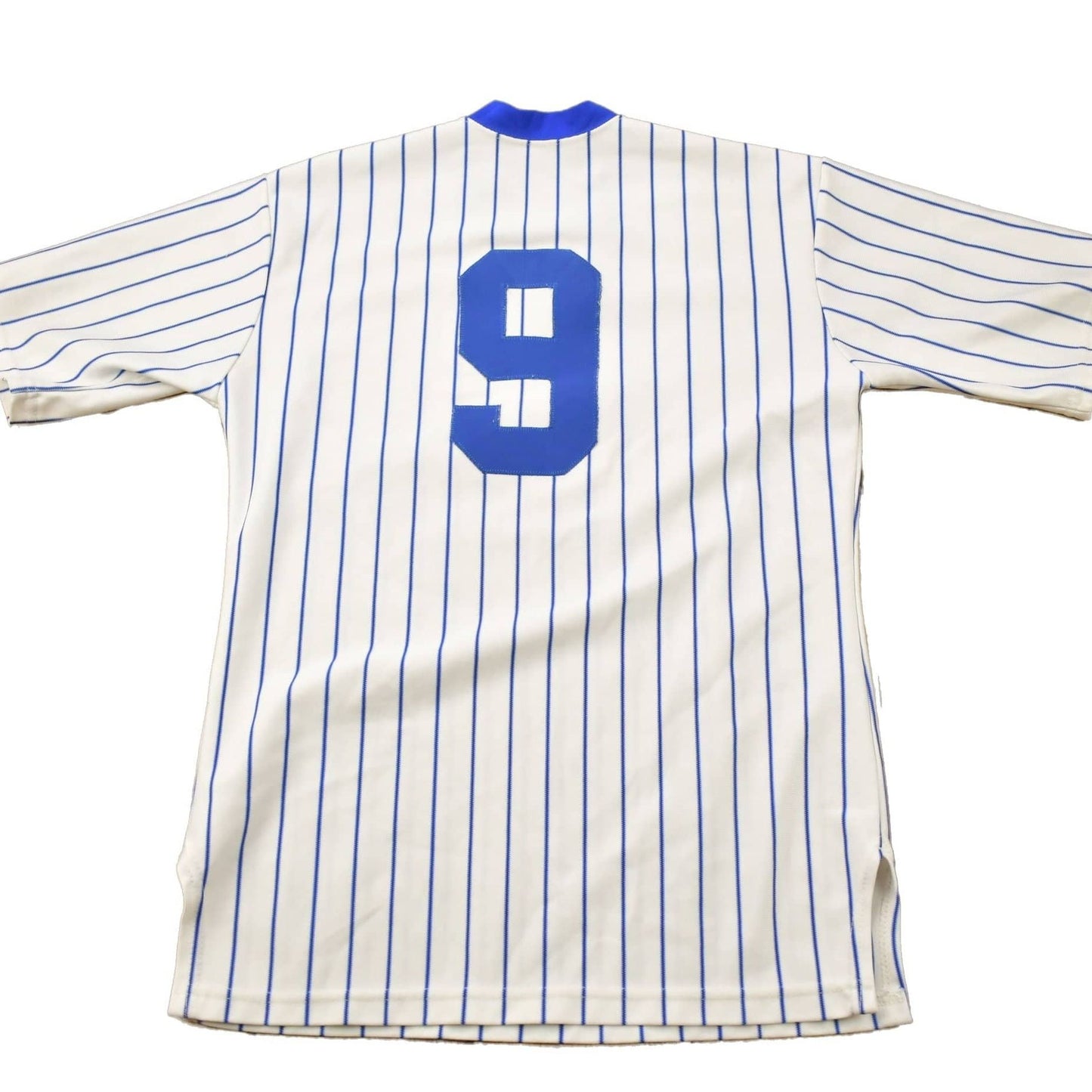 Vintage 1970s Chicago Cubs MLB Pro Line #9 Baseball Jersey Men's Medium from propervintagecanada