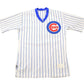 Vintage 1970s Chicago Cubs MLB Pro Line #9 Baseball Jersey Men's Medium from propervintagecanada