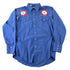 Vintage 1970s Chute 
