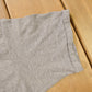 Vintage 1970s Cleveland Browns NFL Logo 7 Graphic T-Shirt Men's Medium from propervintagecanada