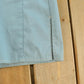 Vintage 1970s Club International Button Up Shirt Men's Medium from propervintagecanada