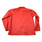 Vintage 1970s Coca-Cola Embroidered Chalk Line Windbreaker Jacket Men's Medium from propervintagecanada