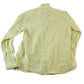Vintage 1970s Costeloe Button Up Western Style Shirt Women's M from propervintagecanada
