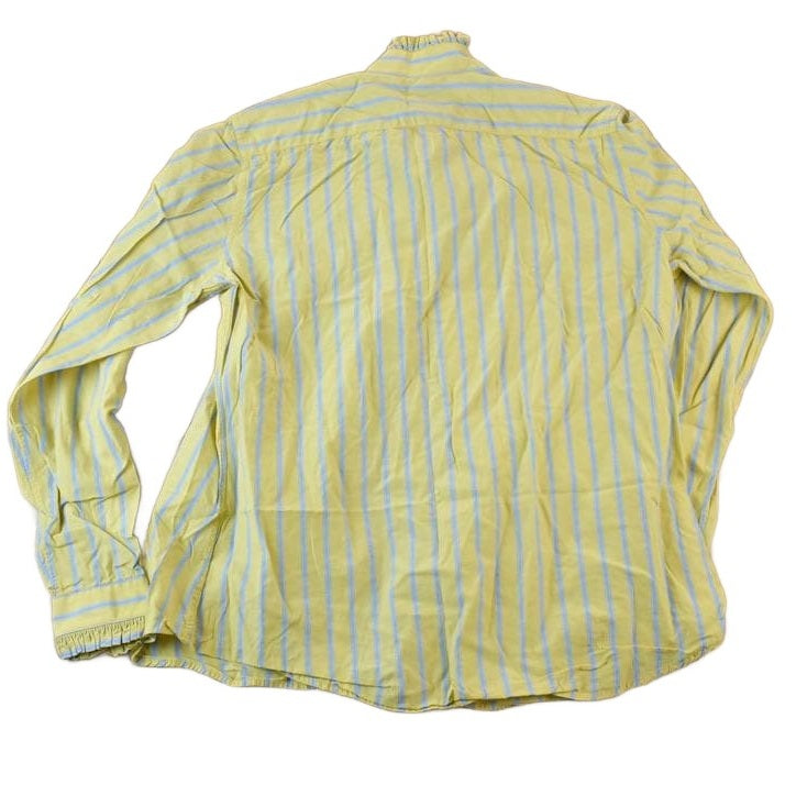 Vintage 1970s Costeloe Button Up Western Style Shirt Women's M from propervintagecanada