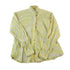 Vintage 1970s Costeloe Button Up Western Style Shirt Women&