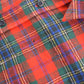 Vintage 1970s Country Traditionals Pendleton Plaid Button Up Board Shirt Men's Large from propervintagecanada