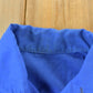 Vintage 1970s Cowboy Button Up Shirt Men's Medium from propervintagecanada