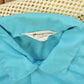 Vintage 1970s Crouse-Hinds Chain Stitched Bowling Shirt Men's Medium from propervintagecanada