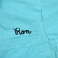 Vintage 1970s Crouse-Hinds Chain Stitched Bowling Shirt Men's Medium from propervintagecanada