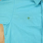 Vintage 1970s Crouse-Hinds Chain Stitched Bowling Shirt Men's Medium from propervintagecanada