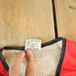 Vintage 1970s Dacron 88 Lined Quilted Hunting Vest Jacket Men's L from propervintagecanada