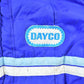 Vintage 1970s Dayco Automotive Jacket Men's XL from propervintagecanada