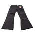 Vintage 1970s Deadstock Madewell Bell Bottom Flare Trousers Men&