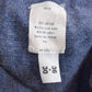 Vintage 1970s Dickies Carpenter Jeans Men's 34 x 30 from propervintagecanada
