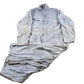 Vintage 1970s Distressed Big Mac Jumpsuit Men's Medium from propervintagecanada