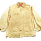 Vintage 1970s Distressed Carhartt Chore Coat Men's Large from propervintagecanada