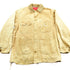 Vintage 1970s Distressed Carhartt Chore Coat Men&