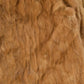Vintage 1970s Donaldson's Brown Mink Fur Coat Women's L from propervintagecanada