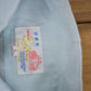 Vintage 1970s Double Red Horse Embroidered Button Up Shirt Men's Large from propervintagecanada