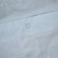 Vintage 1970s Double Red Horse Embroidered Button Up Shirt Men's Large from propervintagecanada