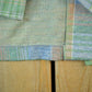 Vintage 1970s Douglas Mare Plaid Flannel Button Up Shirt Men's Large from propervintagecanada