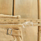 Vintage 1970s Dress Trousers Men's 36 x 30 from propervintagecanada