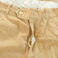 Vintage 1970s Dress Trousers Men's 36 x 30 from propervintagecanada