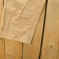 Vintage 1970s Dress Trousers Men's 36 x 30 from propervintagecanada