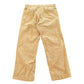 Vintage 1970s Dress Trousers Men's 36 x 30 from propervintagecanada