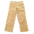 Vintage 1970s Dress Trousers Men&