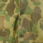 Vintage 1970s Duck Camo Button Up Shirt Men's Large from propervintagecanada