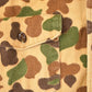 Vintage 1970s Duxbak Camo Button Up Shirt Men's L from propervintagecanada