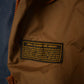 Vintage 1970s Eddie Bauer Goose Down Puffer Vest Men's 2XS from propervintagecanada