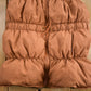 Vintage 1970s Eddie Bauer Goose Down Puffer Vest Men's 2XS from propervintagecanada