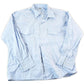 Vintage 1970s El Craft Toronto Button Up Shirt Mens L from propervintagecanada