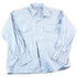 Vintage 1970s El Craft Toronto Button Up Shirt Mens L from propervintagecanada